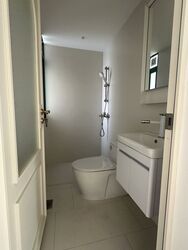 West Bay Condominium (D5), Condominium #531326001